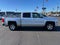 2016 Chevrolet Silverado 1500 LT LT2