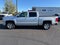 2016 Chevrolet Silverado 1500 LT LT2