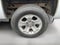 2016 Chevrolet Silverado 1500 LT LT2