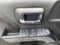2016 Chevrolet Silverado 1500 LT LT2