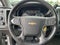 2016 Chevrolet Silverado 1500 LT LT2