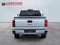 2016 Chevrolet Silverado 1500 LT LT2
