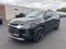 2019 Chevrolet Blazer Base 2LT