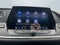 2019 Chevrolet Blazer Base 2LT