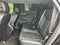 2019 Chevrolet Blazer Base 2LT