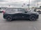 2019 Chevrolet Blazer Base 2LT