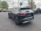 2019 Chevrolet Blazer Base 2LT