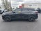 2019 Chevrolet Blazer Base 2LT