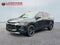 2019 Chevrolet Blazer Base 2LT