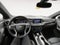 2019 Chevrolet Blazer Base 2LT