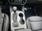 2019 Chevrolet Blazer Base 2LT