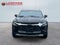 2019 Chevrolet Blazer Base 2LT
