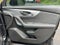 2019 Chevrolet Blazer Base 2LT