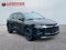 2019 Chevrolet Blazer Base 2LT