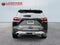 2019 Chevrolet Blazer Base 2LT