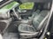 2019 Chevrolet Blazer Base 2LT