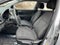 2018 Hyundai Accent SE