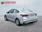 2018 Hyundai Accent SE