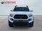 2018 Toyota Tacoma TRD Off-Road V6