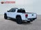 2018 Toyota Tacoma TRD Off-Road V6