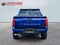 2025 Toyota Tacoma Hybrid TRD Off Road