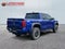 2025 Toyota Tacoma Hybrid TRD Off Road