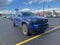 2025 Toyota Tacoma Hybrid TRD Off Road