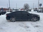 2019 Volkswagen Jetta GLI 2.0T S