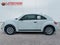 2015 Volkswagen Beetle 1.8T