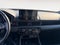 2023 Honda Pilot TrailSport