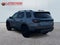 2023 Honda Pilot TrailSport