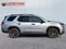 2023 Honda Pilot TrailSport