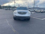 2011 Buick Enclave CXL 1XL