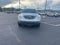 2011 Buick Enclave CXL 1XL