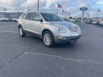 2011 Buick Enclave CXL 1XL