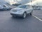 2011 Buick Enclave CXL 1XL
