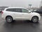 2016 Buick Enclave Premium Group