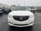 2016 Buick Enclave Premium Group