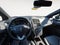 2018 Lincoln MKC Reserve