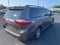 2018 Toyota Sienna XLE 8 Passenger