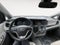 2018 Toyota Sienna XLE 8 Passenger
