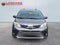 2018 Toyota Sienna XLE 8 Passenger