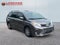 2018 Toyota Sienna XLE 8 Passenger