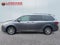 2018 Toyota Sienna XLE 8 Passenger