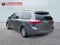 2018 Toyota Sienna XLE 8 Passenger