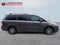 2018 Toyota Sienna XLE 8 Passenger
