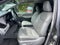2018 Toyota Sienna XLE 8 Passenger