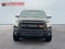 2014 Toyota Tundra Platinum 5.7L V8