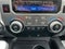 2014 Toyota Tundra Platinum 5.7L V8
