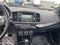 2017 Mitsubishi Lancer ES